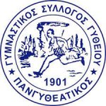 logo Pangytheatikos