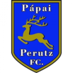 logo Papai Perutz
