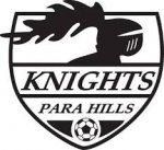 logo Para Hills Knights