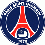 logo Paris St. Germain U19