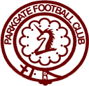 logo Parkgate