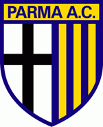 logo Parma Primavera