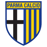 logo Parma U20