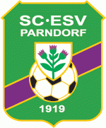Parndorf (a)
