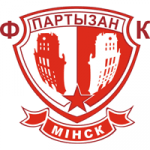 Partizan Minsk Ii