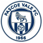 logo Pascoe Vale SC