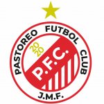 logo Pastoreo FC