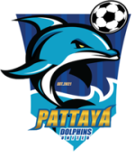 logo Pattaya
