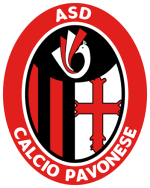 logo Pavonese