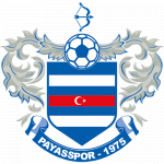 logo Payasspor