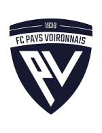 logo Pays Voironnais