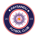 Paysandú FC