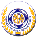 logo PB Perlis