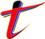 logo PBDKT T-Team