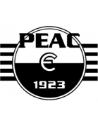 logo Pecsi EAC