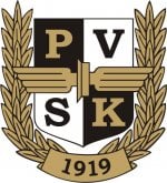 logo Pecsi VSK