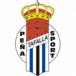 logo Peña Sport