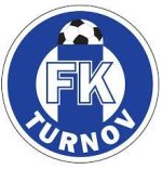 logo Pencin Turnov