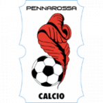 logo Pennarossa