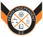 logo Penya Independent
