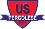 logo Pergolese