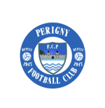 logo Perigny