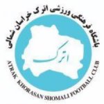 Pers. Khorasan Shomali