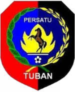 logo Persatu Tuban
