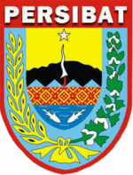 logo Persibat Batang
