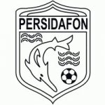 logo Persidafon