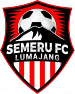 Persigo Semeru FC