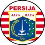 logo Persija Jakarta