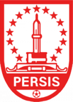 logo Persis Solo