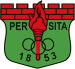 logo Persita Tangerang