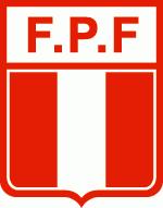 logo Perú Sub-16