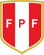 logo Peru U23