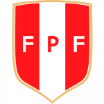 logo Peru (women)