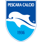 logo Pescara Primavera