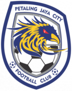 Petaling Jaya City FC