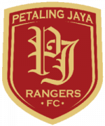 Petaling Jaya Rangers
