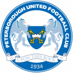 logo Peterborough