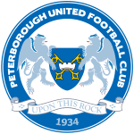 logo Peterborough Sub-21