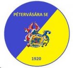 logo Pétervására SE
