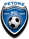 logo Petone