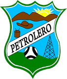 logo Petrolero De Yacuiba