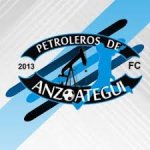 logo Petroleros De Anzoategui
