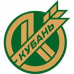 logo PFC Kuban