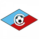 logo PFC Septemvri Sofia
