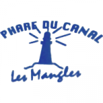 logo Phare Du Canal