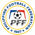 logo Philippines